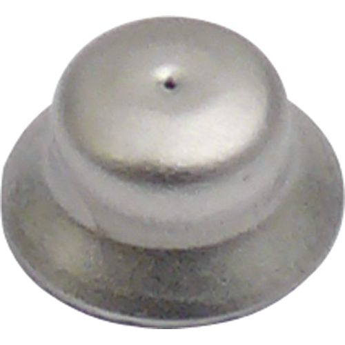 DOMETIC Gas Burner Jet for Refrigerators up to 70 L, Index No. 45, 30mbar