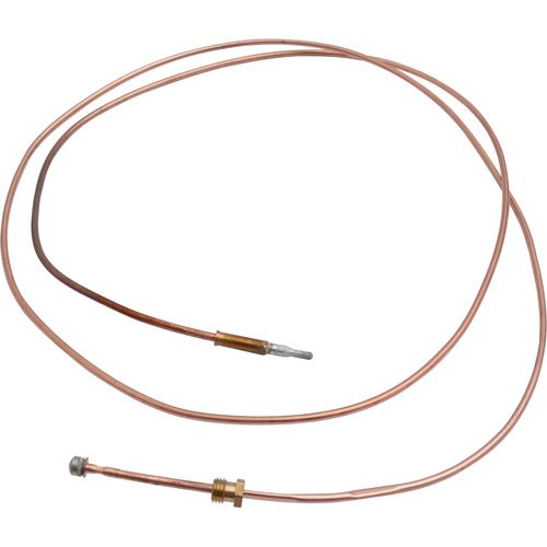 Thermocouple for Dometic Refrigerators up to 103 Litres, 1400 mm, No. 292343532/1