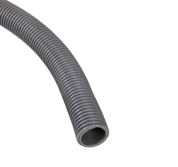 Spiral Waste Hose 32mm ID