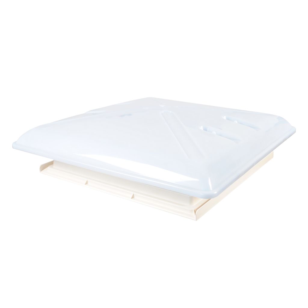 MPK Skylight Model 46K, off white