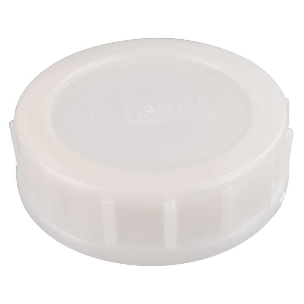 Fiamma Screw Cap and Seal