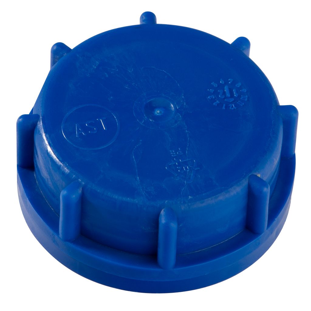 Lid for Water Canister