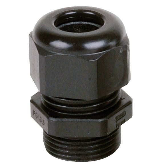 Cable Screw Connection