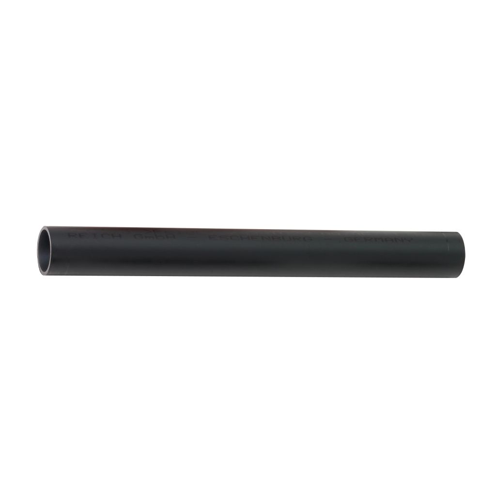 Reich Waste Water Pipe 28 x 1.5 mm