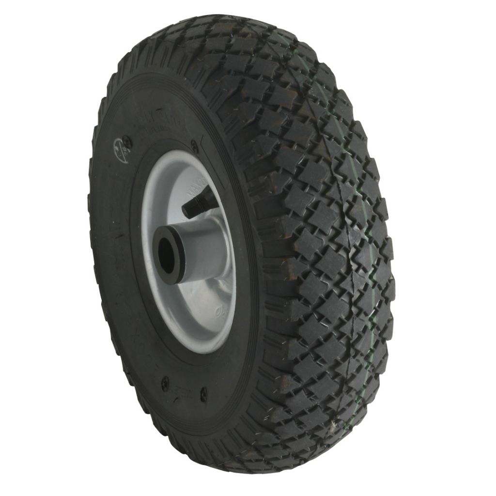 Spare Pneumatic Tyre