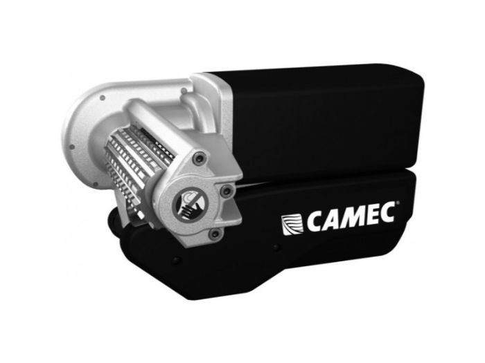 Camec Elite Pro 2 Caravan Motor Mover