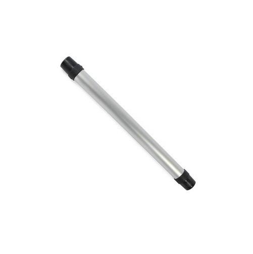 Fiamma single table leg, Tube PRO