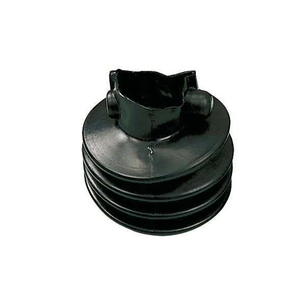 AL-KO Bellows 70/60
