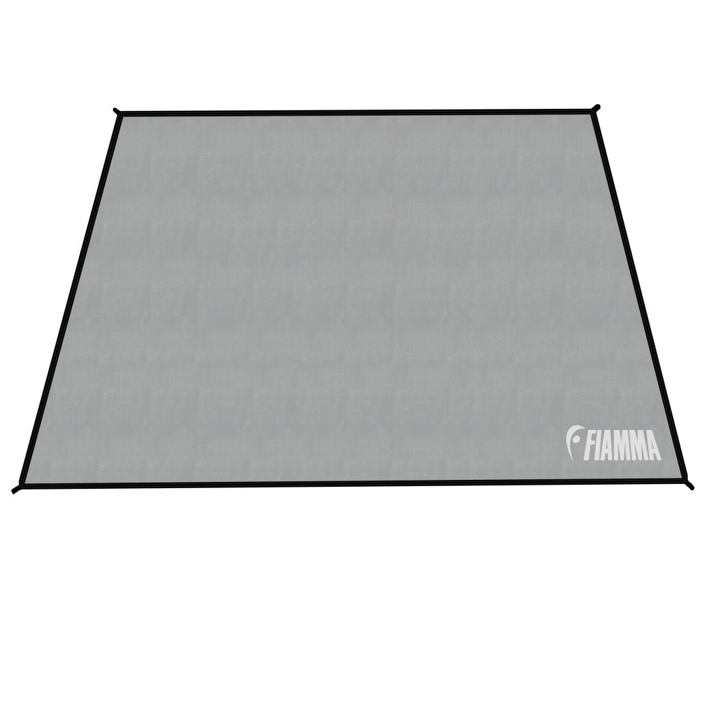 FIAMMA awning mat, Patio-Mat, 340