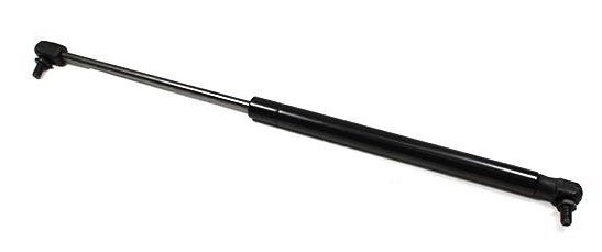 Hymer replacement gas strut for gas compartment, 180mm