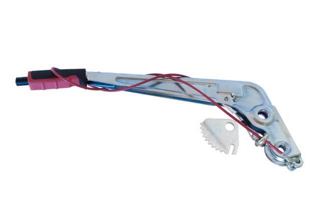 AL-KO handbrake lever 120SR/-1,131/161R