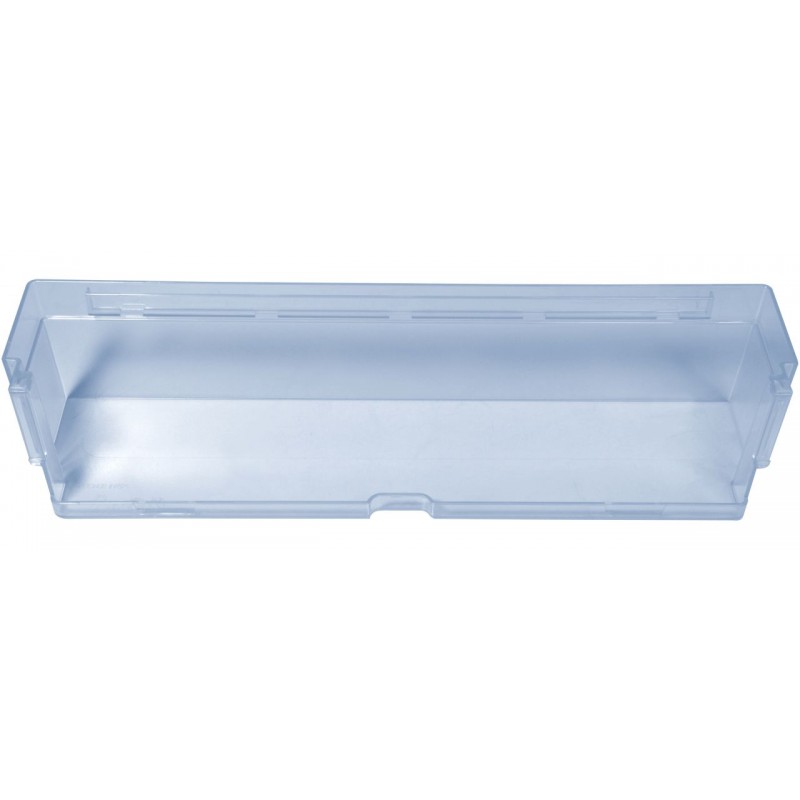 Dometic blue fridge shelf for RML 9430, 9435. 241334350/6