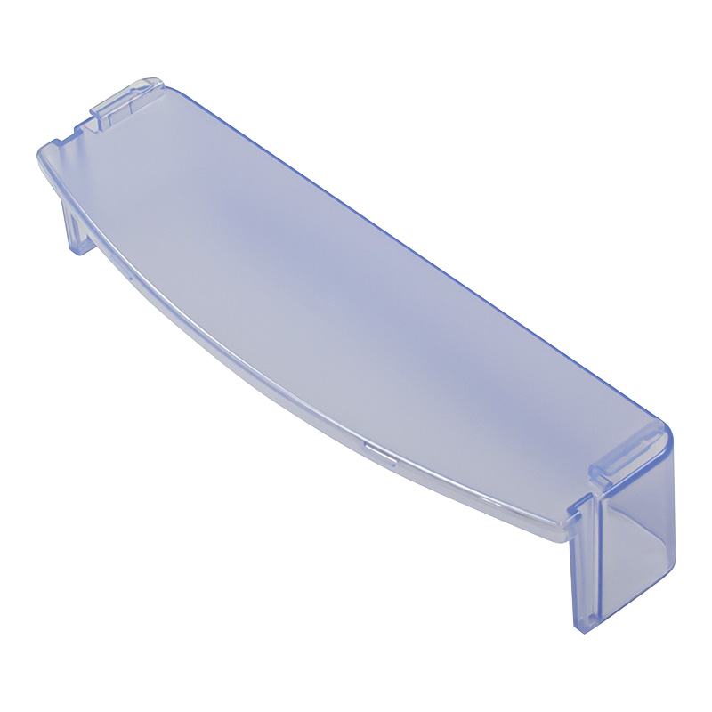 Dometic 241334100/5 Etagere Kühlschrankfach Ersatzteil für RM 85XX Dometic 241334100/5 Etagere Kühlschrankfach Ersatzteil für RM 85XX