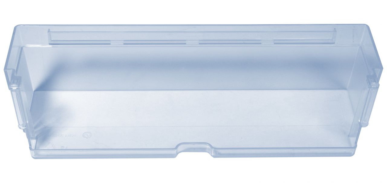 Dometic transparent blue fridge shelf for RML 933x, 241334360/5