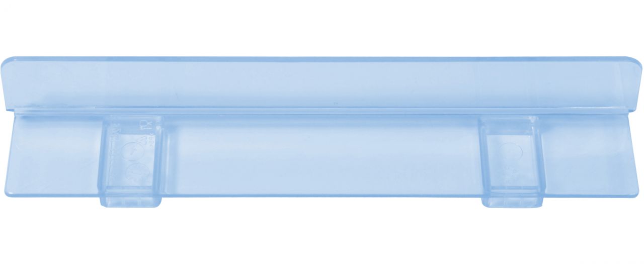 Dometic fridge shelf spacer 241337760/3