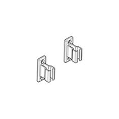 Dometic windout awning PW1000, PW1500, PR2000 and PR2500 crank holder