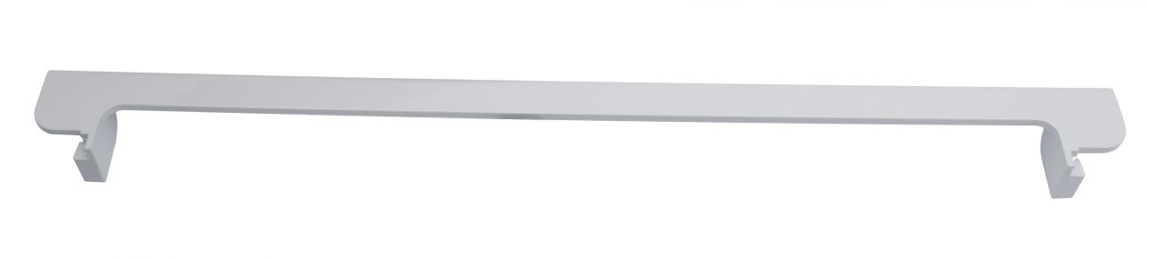 Thetford bracket for fridge shelves, for N80, N90, N97, N98, N100, N110, N145, N180, Front