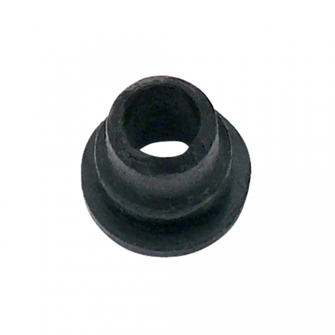 Replacement pan support grommet for Smev stove