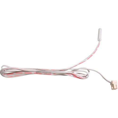 Dometic temperature probe for Dometic Refrigerators, Length 1100 mm, No. 295224850/4