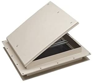 Heng's Industries Mini Vent 9