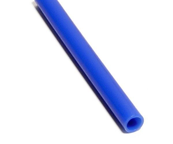 12mm John Guest pipe blue, Sold by the meter