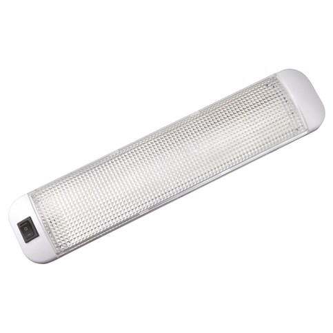 LED Kitchen light, 330x70mm