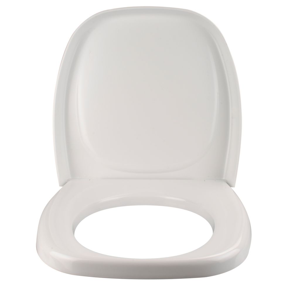 Thetford C2 C3 C4 Cassette Toilet Replacement Seat