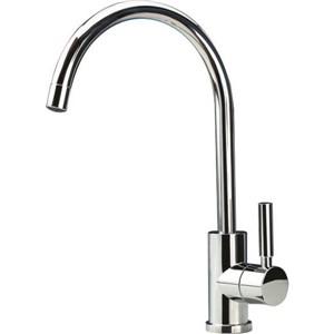 Reich Trend S Single Lever Mixer Tap