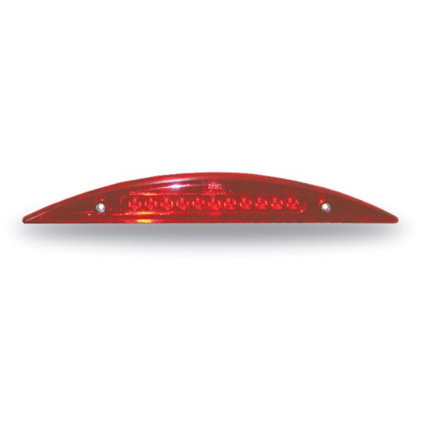 Jokon Additional Brake Light 12 LED's,