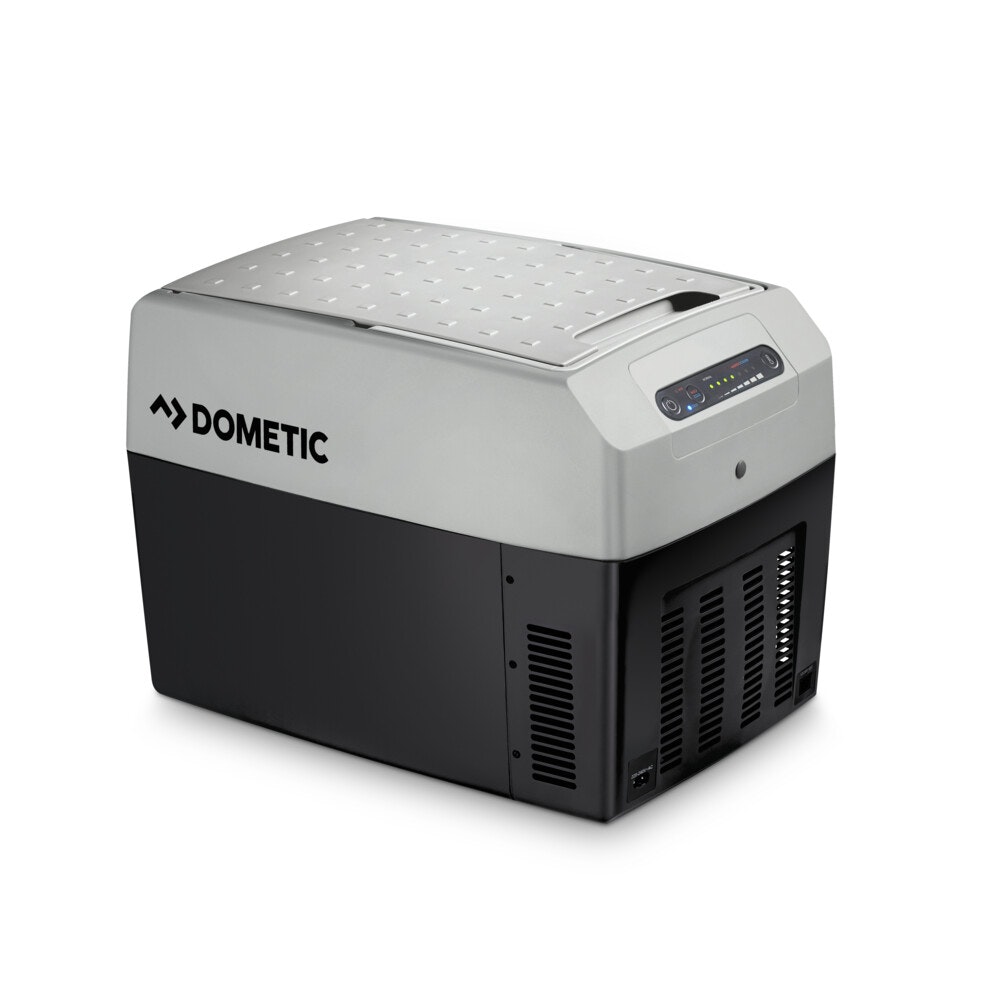 Dometic CoolPro TCX 14 - 14 Litre Portable Thermoelectric Cooler