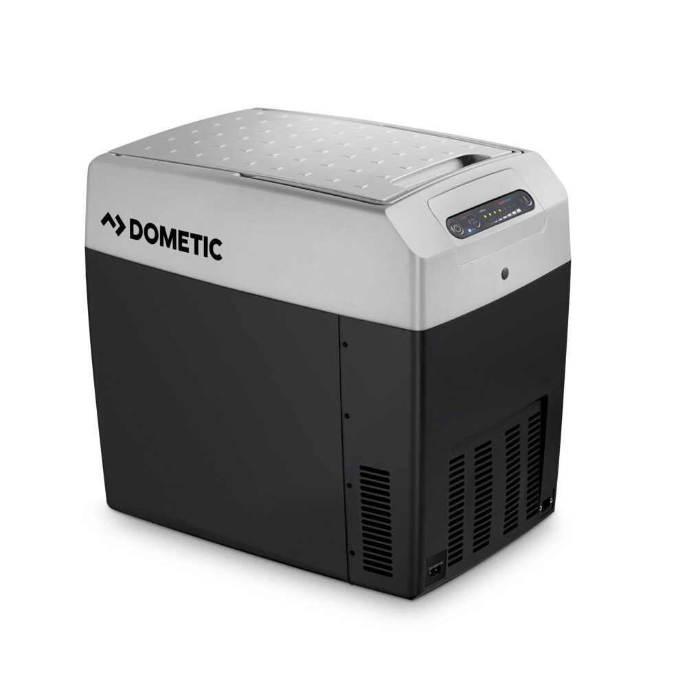 Dometic CoolPro TCX 21 - 21 Litre Portable Thermoelectric Cooler