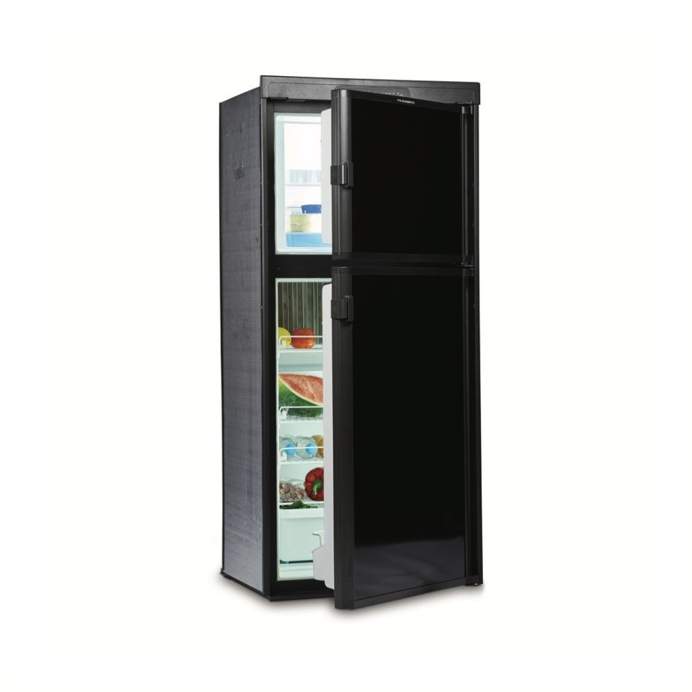Dometic Rm 4606 185 Litre 3 Way Absorption Refrigerator Moutere Caravans