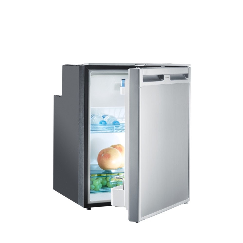 Dometic Cool Matic CRX 80, 81 Litre 12V/24V/240V Compressor Refrigerator