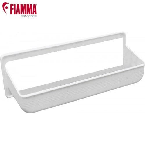 Fiamma Stowage Pocket M