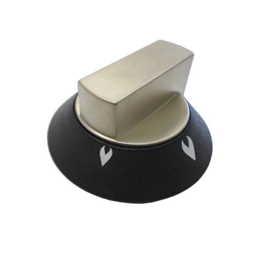 Thetford Saturn Grill and Hob Replacement Knob