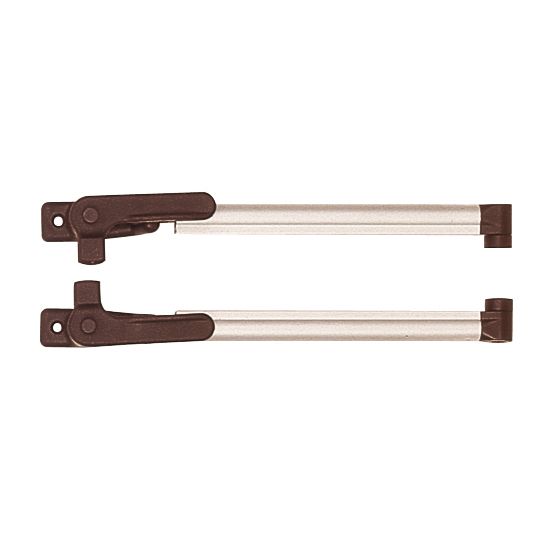 Dometic Seitz S3, S4, S5 Window arms 238mm Pre 2014