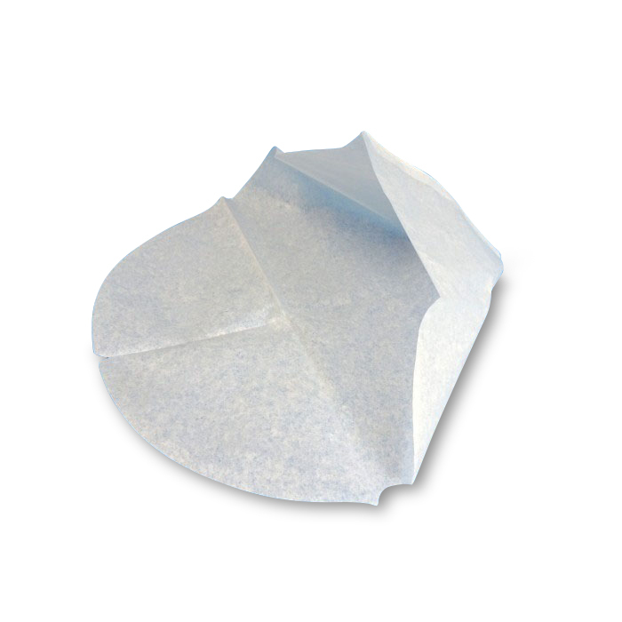 Happy Bowl Toilet Bowl Liners Moutere Caravans