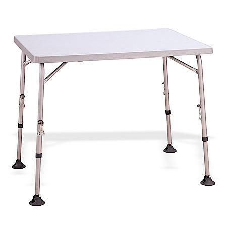 Westfield Outdoors Smart Star Camping Table