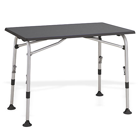 Westfield Outdoors AIRCOLITE 120 Camping Table