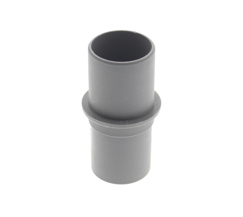 Grey Water Adaptor 28mm to 25mm Moutere Caravans