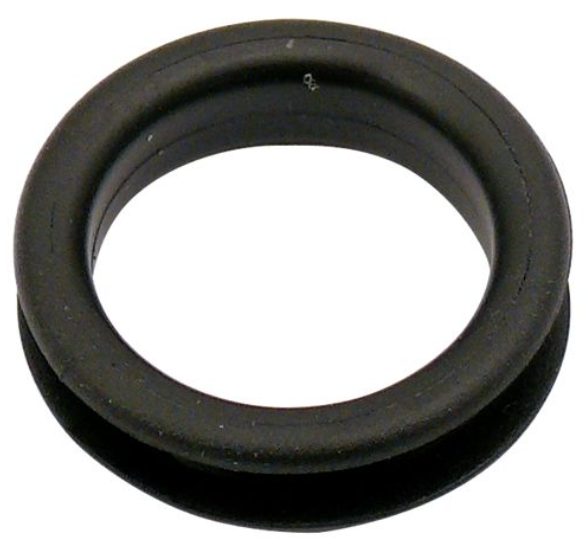 Dometic SMEV 8000 Series Glass Lid Rubber Grommet