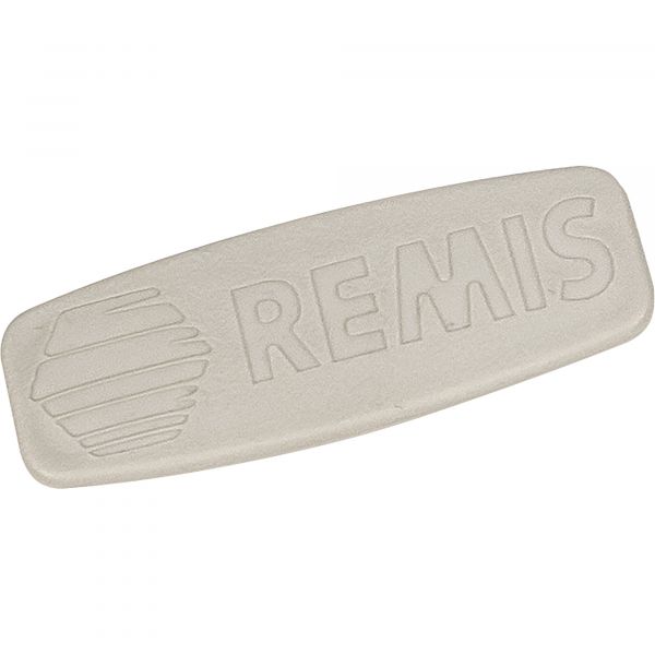 Remifront IV Beige Coverlogo