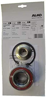 AL-KO 2361 Compact Bearing Set 80 x 42 x 42