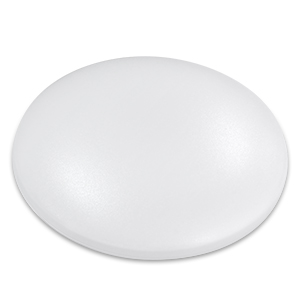 LED Dome Light, 12V, 5.4W Cool White