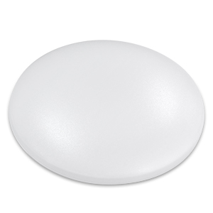 Led Dome Light 12v 5 4w Cool White