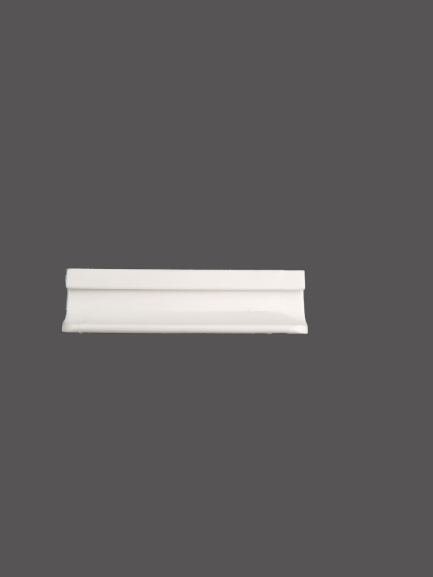 Roller Blind Pull Handle Hobby Caravan 1997 - 2000