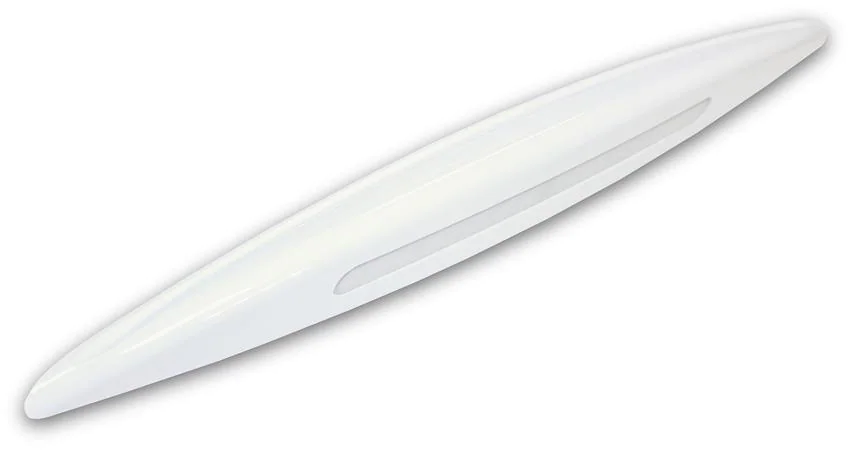 Dimatec LED awning light, 12V/8W AW8B