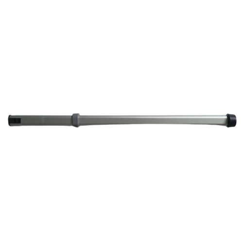 Fiamma Caravanstore Rafter End Piece 04151B05