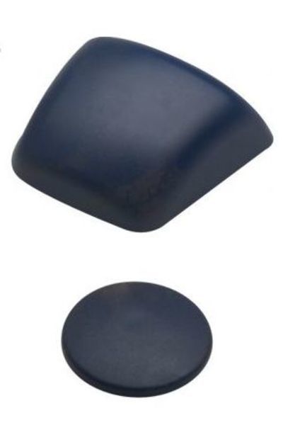 Winterhoff WS 3000 Replacement Cover Cap