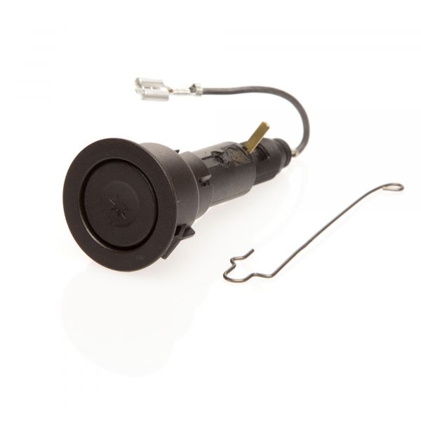 Truma S3002 Piezo Igniter